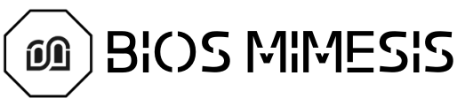 Bios Mimesis
